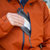 Nite Ize RunOff Waterproof Wallet: Picture 5 thumbnail