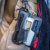 Nite Ize RunOff Waterproof Wallet: Picture 6 thumbnail