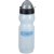 Nalgene All Terrain Water Bottle ATB- 22...: Picture 2 thumbnail
