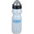 Nalgene All Terrain Water Bottle ATB- 22...: Picture 1 thumbnail