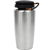Aqua Nalgene Backpacker Stainless Steel Bottl...: Picture 2 thumbnail