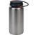 Nalgene Standard Stainless-Steel Bottle, 38 fl. oz 