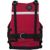 NRS Extrasport Universal Rescuer PFD: Picture 1 thumbnail
