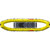 NRS Public Safety ASR 155 Rescue Boat: Picture 3 thumbnail