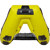 NRS Public Safety ASR 155 Rescue Boat: Picture 5 thumbnail