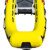 NRS Public Safety ASR 155 Rescue Boat: Picture 6 thumbnail
