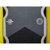 NRS Public Safety ASR 155 Rescue Boat: Picture 7 thumbnail
