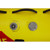 NRS Public Safety ASR 155 Rescue Boat: Picture 8 thumbnail