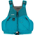 NRS Ambient PFD Life Jacket: Picture 1 thumbnail