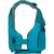 NRS Ambient PFD Life Jacket: Picture 2 thumbnail