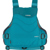 NRS Ambient PFD Life Jacket: Picture 3 thumbnail