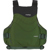 NRS Ambient PFD Life Jacket: Picture 2 thumbnail