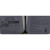 NRS Ambient PFD Life Jacket: Picture 3 thumbnail