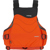 NRS Ambient PFD Life Jacket Flare Medium...: Picture 2 thumbnail