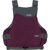 NRS Ambient PFD Life Jacket: Picture 2 thumbnail