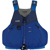 NRS Ambient PFD Life Jacket: Picture 1 thumbnail