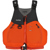 NRS Ambient PFD Life Jacket: Picture 1 thumbnail