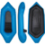NRS Aster Packraft: Picture 1 thumbnail