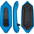 NRS Aster Packraft: Picture 1 thumbnail