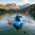 NRS Aster Packraft: Picture 2 thumbnail