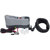 NRS Bravo High-Pressure 12 Volt Pump: Picture 1 thumbnail