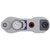 NRS Bravo High-Pressure 12 Volt Pump: Picture 2 thumbnail