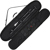 NRS Bia 95 Travel 2-Piece Adjustable SUP...: Picture 6 thumbnail