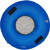 NRS Big River Float Tube with Floor: Picture 2 thumbnail