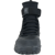 NRS Work Boot Wet Shoe: Picture 1 thumbnail