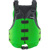 NRS Big Water V Personal Floatation Devi...: Picture 1 thumbnail