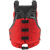 NRS Big Water V Personal Floatation Devi...: Picture 1 thumbnail