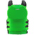 NRS Big Water V Personal Floatation Devi...: Picture 2 thumbnail