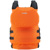 NRS Big Water V Personal Floatation Devi...: Picture 2 thumbnail