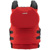 NRS Big Water V Personal Floatation Devi...: Picture 2 thumbnail