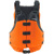NRS Big Water V Personal Floatation Devi...: Picture 1 thumbnail