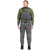 NRS Chinook Fishing Personal Floatation ...: Picture 11 thumbnail