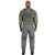 NRS Chinook Fishing Personal Floatation ...: Picture 12 thumbnail