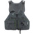 NRS Chinook Fishing Personal Floatation ...: Picture 1 thumbnail
