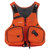 NRS Chinook Personal Floatation Device: Picture 1 thumbnail