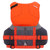 NRS Chinook Personal Floatation Device: Picture 2 thumbnail