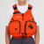 NRS Chinook Personal Floatation Device: Picture 3 thumbnail