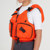 NRS Chinook Personal Floatation Device: Picture 4 thumbnail