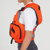 NRS Chinook Personal Floatation Device: Picture 5 thumbnail