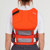 NRS Chinook Personal Floatation Device: Picture 6 thumbnail