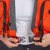 NRS Chinook Personal Floatation Device: Picture 7 thumbnail