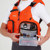 NRS Chinook Personal Floatation Device: Picture 8 thumbnail