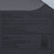 NRS Chinook Personal Floatation Device: Picture 10 thumbnail