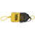 NRS 70' (21.3m) Compact Rescue Throw Bag: Picture 1 thumbnail