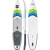 NRS Clipper SUP Board: Picture 1 thumbnail