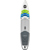 NRS Clipper SUP Board: Picture 2 thumbnail